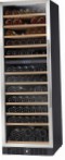 Climadiff AV154XDZ Холодильник винна шафа