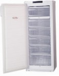ATLANT М 7003-012 Fridge freezer-cupboard