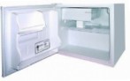 Haier HRD-75 Frigo frigorifero con congelatore