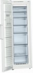 Bosch GSN36VW30 Tủ lạnh tủ đông cái tủ