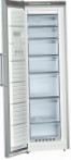 Bosch GSN36VL30 Frigorífico congelador-armário