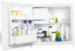 Zanussi ZRX 71100 WA ตู้เย็น ตู้เย็นพร้อมช่องแช่แข็ง