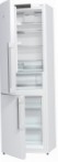 Gorenje RK 61 KSY2W 冷蔵庫 冷凍庫と冷蔵庫