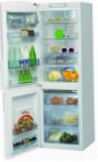 Whirlpool WBC 3546 A+NFCW Tủ lạnh tủ lạnh tủ đông