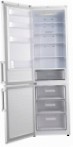 LG GW-B429 BVCW Refrigerator freezer sa refrigerator