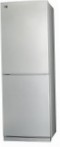 LG GA-B379 PLCA Heladera heladera con freezer
