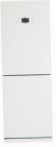 LG GA-B379 PQA Fridge refrigerator with freezer