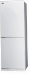LG GA-B379 PVCA ตู้เย็น ตู้เย็นพร้อมช่องแช่แข็ง