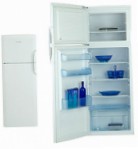 BEKO DSE 30020 Frigider frigider cu congelator