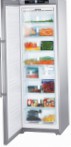 Liebherr SGNes 3011 Frigo freezer armadio