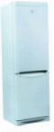 Indesit BH 180 NF Buzdolabı dondurucu buzdolabı