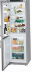 Liebherr CUPsl 3021 Холодильник холодильник з морозильником