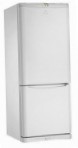 Indesit B 16 Frigo frigorifero con congelatore