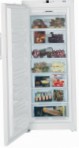 Liebherr GN 3613 Refrigerator aparador ng freezer