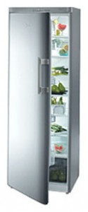 katangian Refrigerator Fagor 1FSC-19 XEL larawan