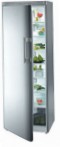 Fagor 1FSC-19 XEL Фрижидер фрижидер без замрзивача