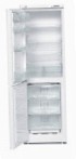 Liebherr CU 3011 Холодильник холодильник з морозильником