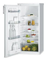 Характеристики Холодильник Fagor 2FSC-15L фото
