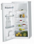 Fagor 2FSC-15L Refrigerator refrigerator na walang freezer