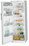 Fagor FSC-22 E Fridge refrigerator without a freezer