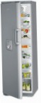Fagor FSC-22 XE Refrigerator refrigerator na walang freezer