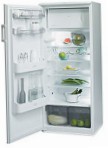 Fagor 1FS-18 LA Refrigerator freezer sa refrigerator