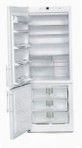 Liebherr CN 5056 Frigo frigorifero con congelatore
