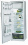 Fagor 1FS-19 LA Холодильник холодильник с морозильником