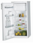 Fagor 2FS-15 LA Холодильник холодильник с морозильником