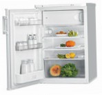 Fagor 1FS-10 A ตู้เย็น ตู้เย็นพร้อมช่องแช่แข็ง