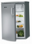 Fagor 1FS-10 AIN ตู้เย็น ตู้เย็นพร้อมช่องแช่แข็ง