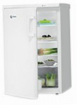 Fagor 1FSC-10 LA šaldytuvas šaldytuvas be šaldiklio