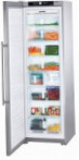 Liebherr GNes 3076 Fridge freezer-cupboard