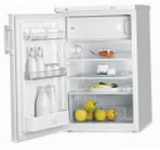Fagor FS-14 LA Refrigerator freezer sa refrigerator