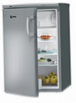 Fagor FS-14 LAIN Refrigerator freezer sa refrigerator