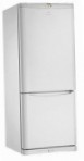 Indesit B 16 FNF Frigo réfrigérateur avec congélateur
