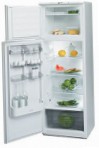 Fagor 1FD-25 LA Kjøleskap kjøleskap med fryser