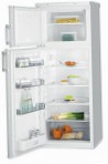 Fagor 3FD-21 LA Frigo frigorifero con congelatore