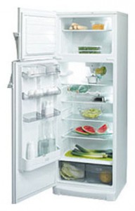 характеристики Холодильник Fagor FD-28 LA Фото
