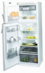 Fagor FD-282 NF Refrigerator freezer sa refrigerator