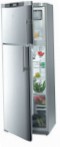 Fagor FD-282 NFX Frigorífico geladeira com freezer