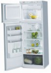 Fagor FD-289 NF Kühlschrank kühlschrank mit gefrierfach