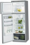 Fagor FD-289 NFX Kjøleskap kjøleskap med fryser