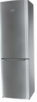 Hotpoint-Ariston EBL 20223 F Frigo réfrigérateur avec congélateur