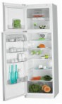 Fagor FD-291 NF Kjøleskap kjøleskap med fryser