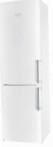 Hotpoint-Ariston EBLH 20213 F Холодильник холодильник с морозильником