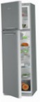 Fagor FD-291 NFX ตู้เย็น ตู้เย็นพร้อมช่องแช่แข็ง