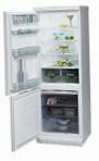 Fagor FC-37 A Холодильник холодильник с морозильником