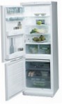Fagor FC-37 LA Холодильник холодильник с морозильником