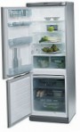 Fagor FC-37 XLA Fridge refrigerator with freezer